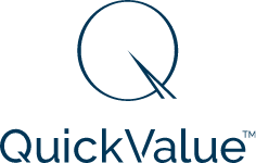 QuickValue